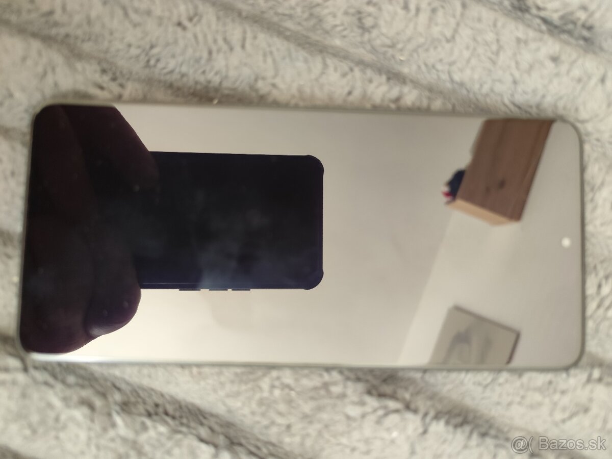 Xioami note 13 pro 5g