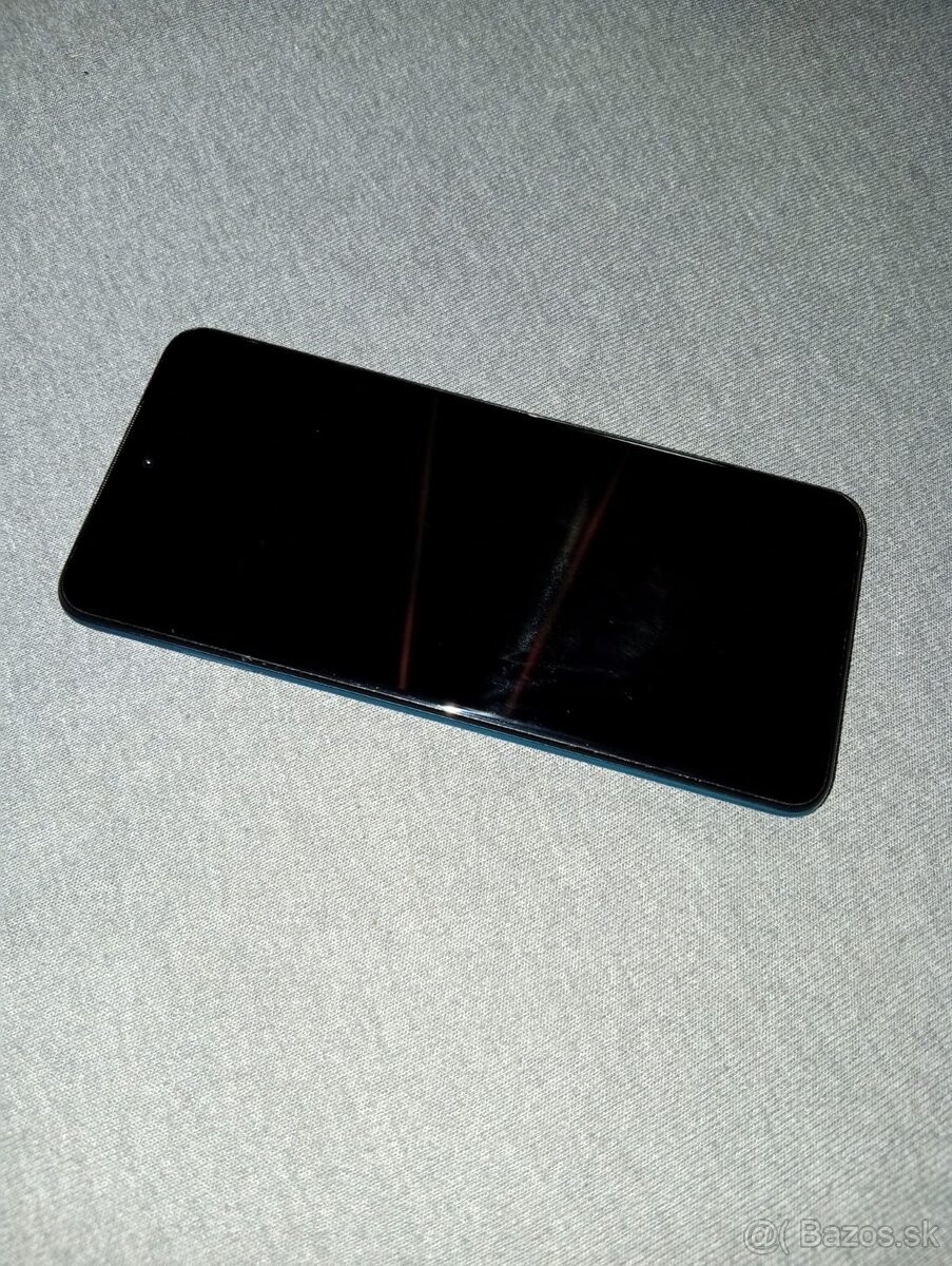 Predám Redmi Note 9 pro