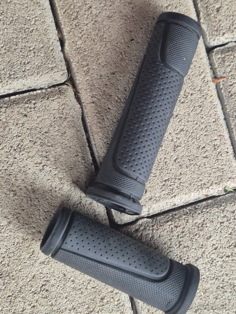 Kukirin kugoo gripy madlo original