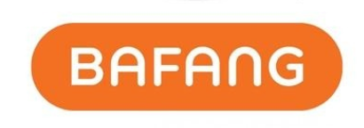 Bafang odblokovanie rýchlosti + úprava asistencie motora