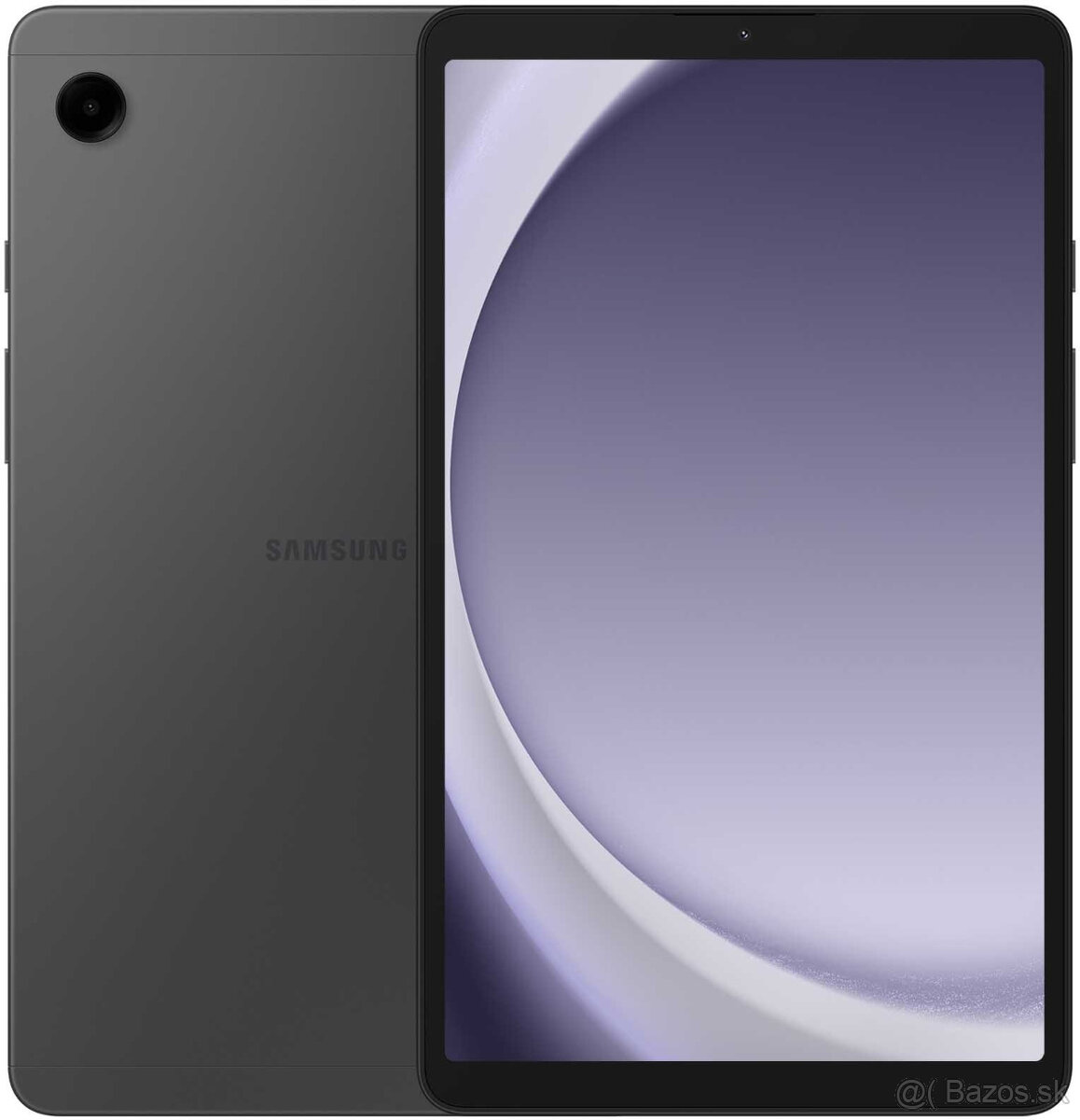 Samsung Galaxy Tab A9 LTE 8/128 GB, v zaruke