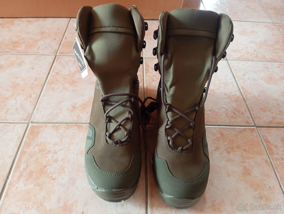 Kanady Gore-Tex