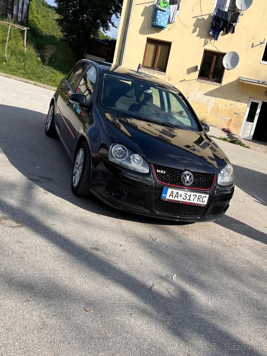 Predám alebo vimenim plus môj doplatok