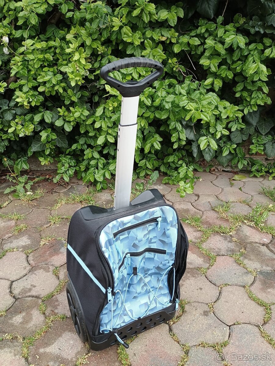 Detska taška