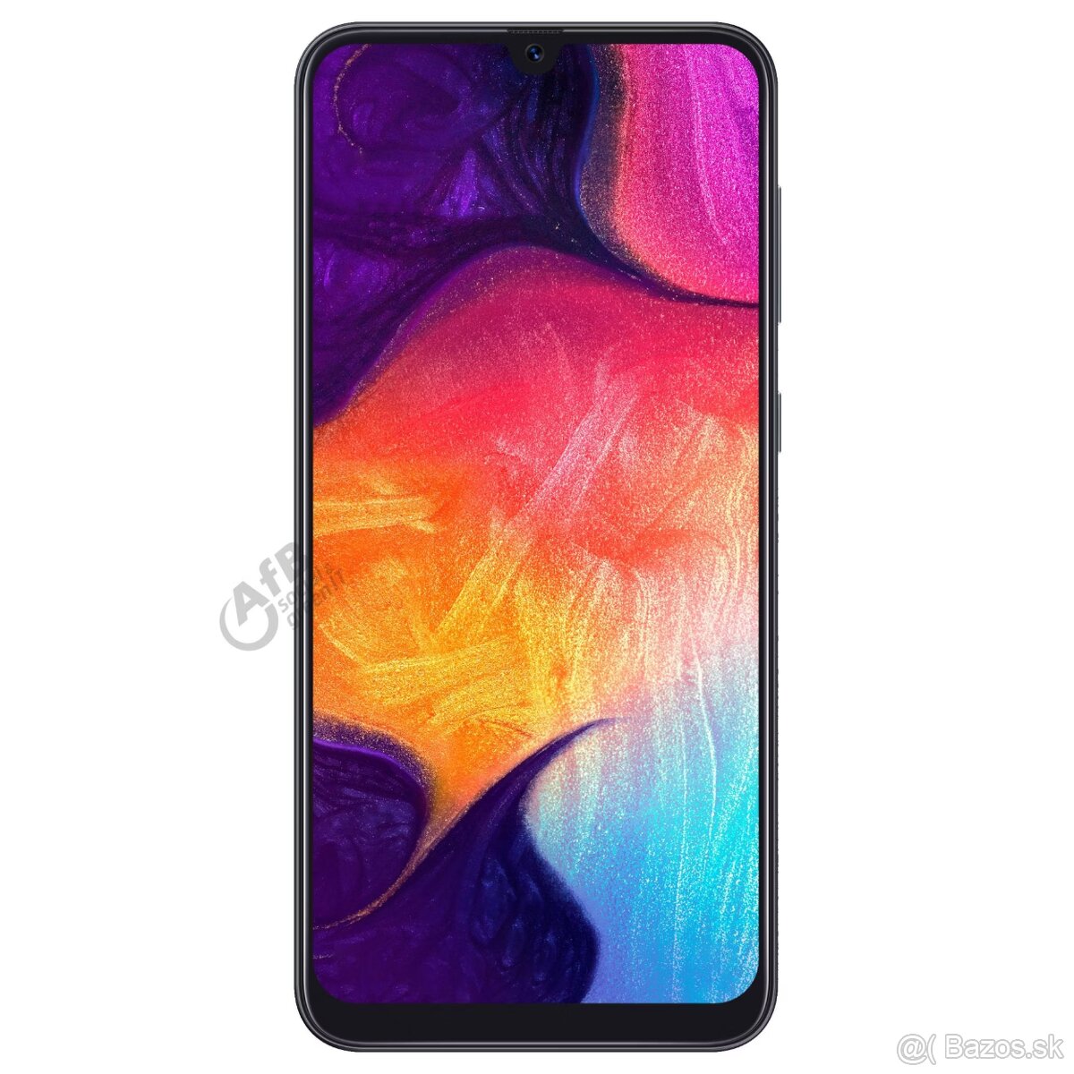 samsung a50 4gb /128gb