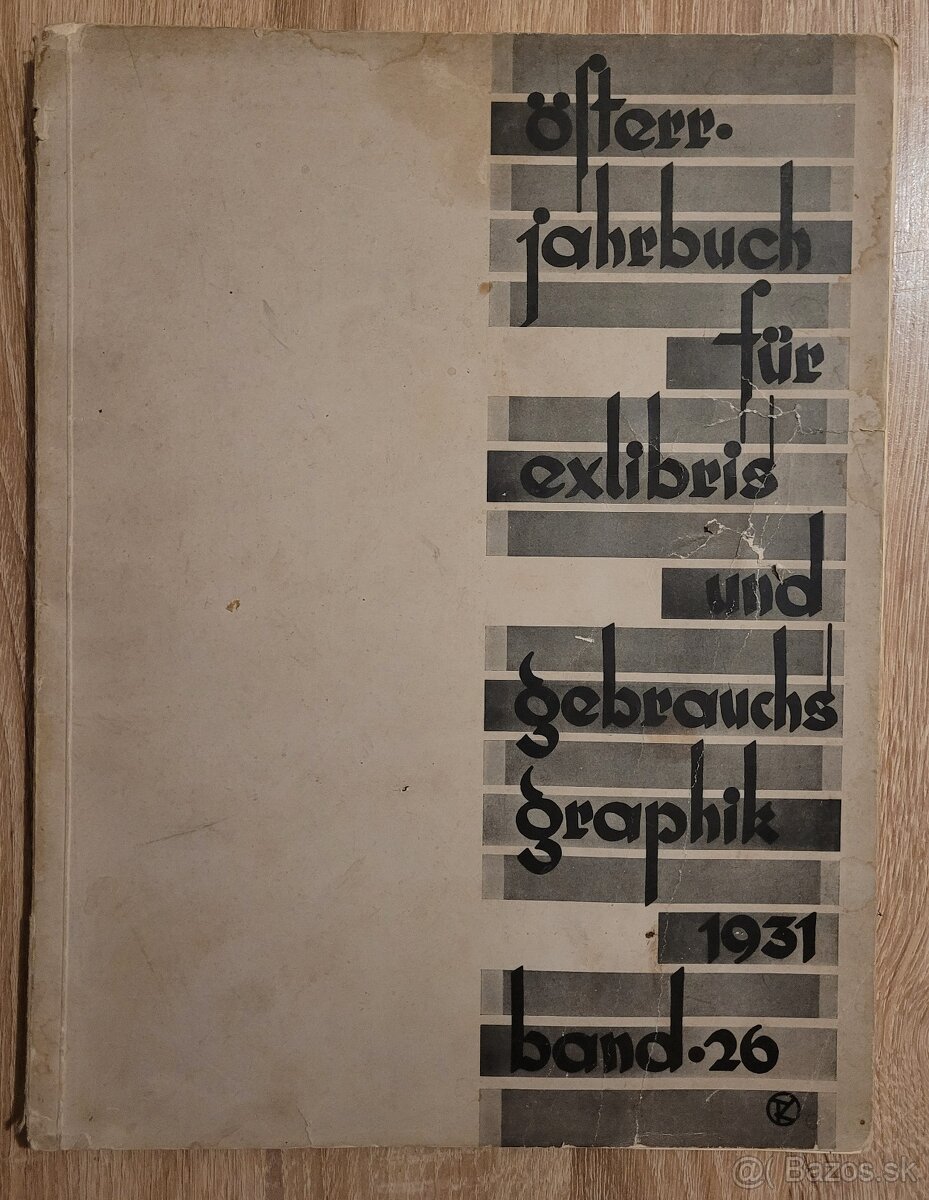 Exlibris