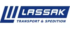 Disponent, Dispečer, Špeditér