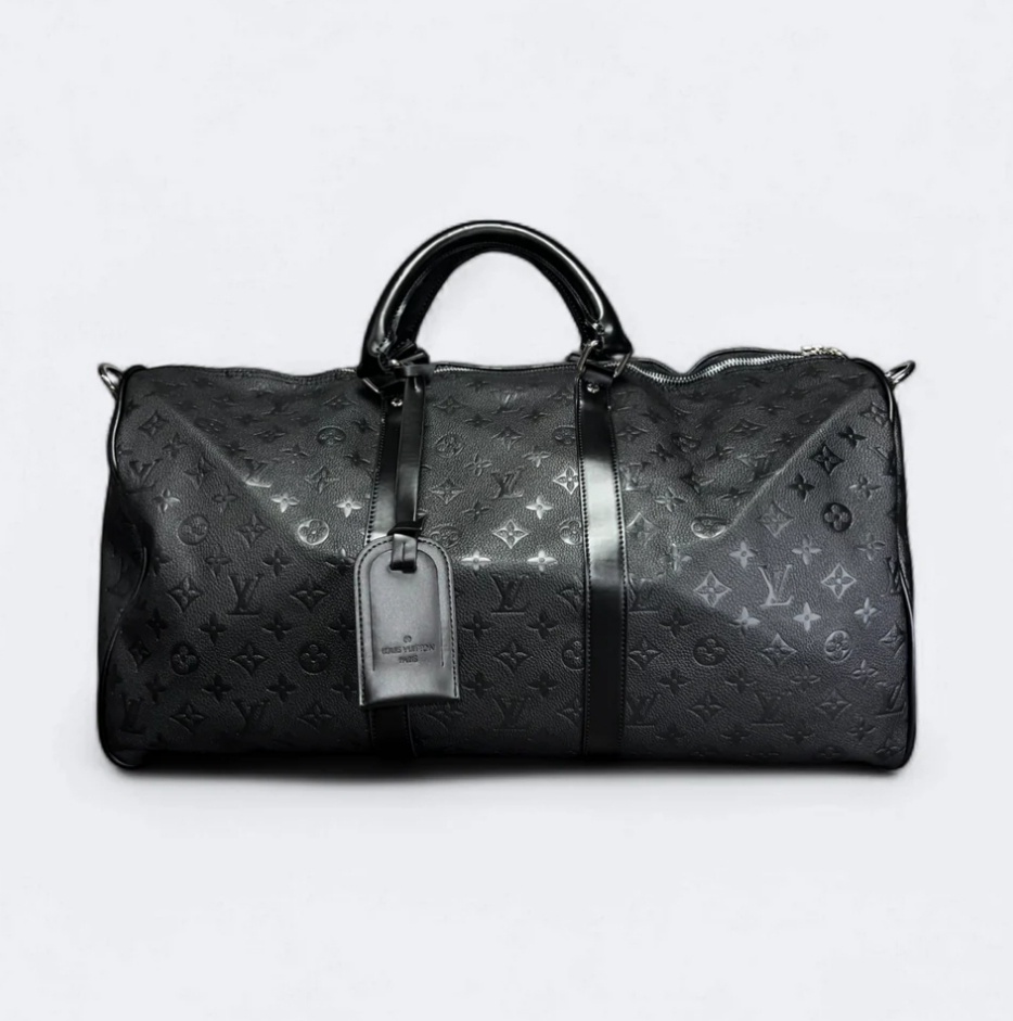 Louis Vuitton Taska