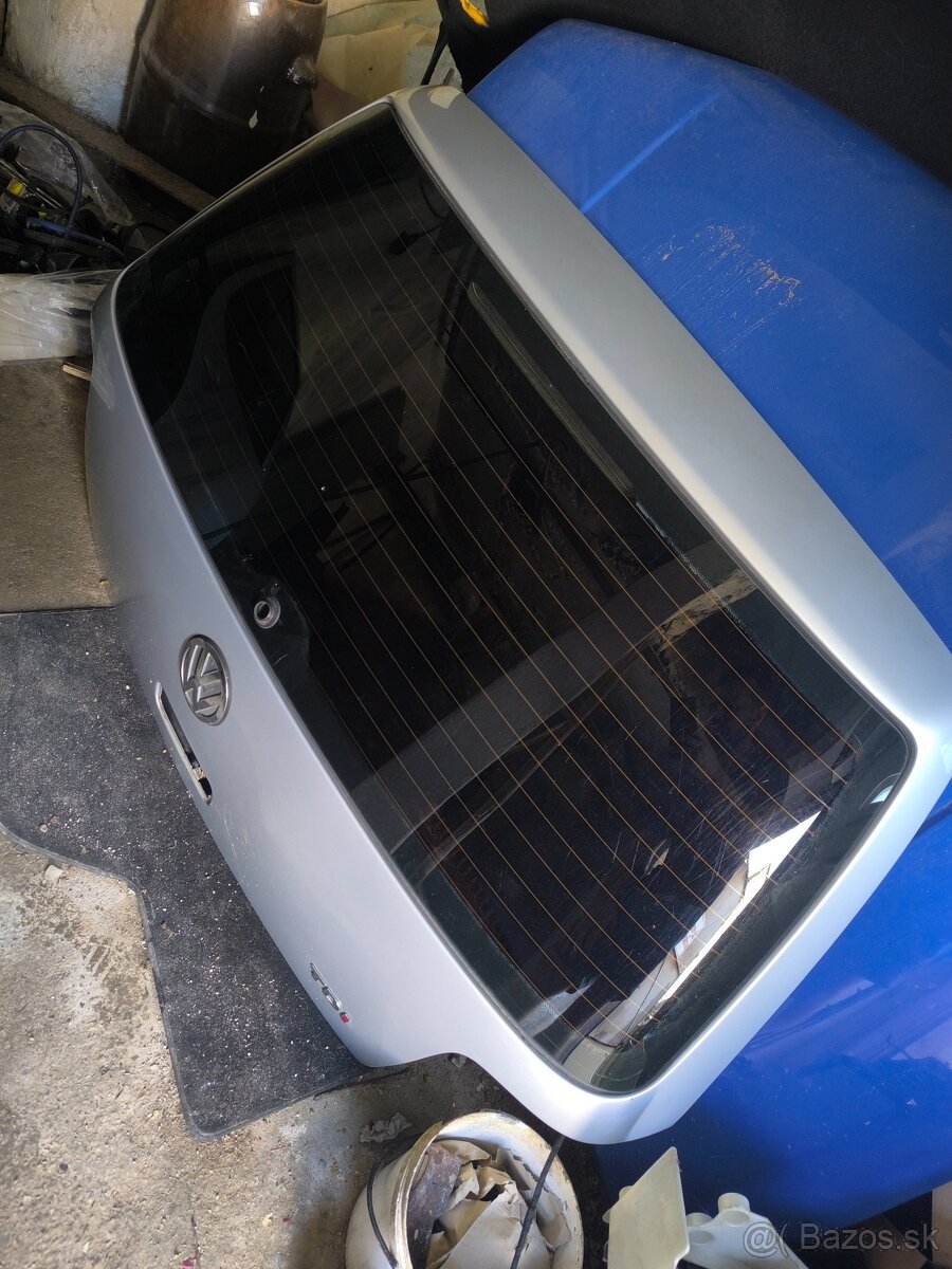 Golf4