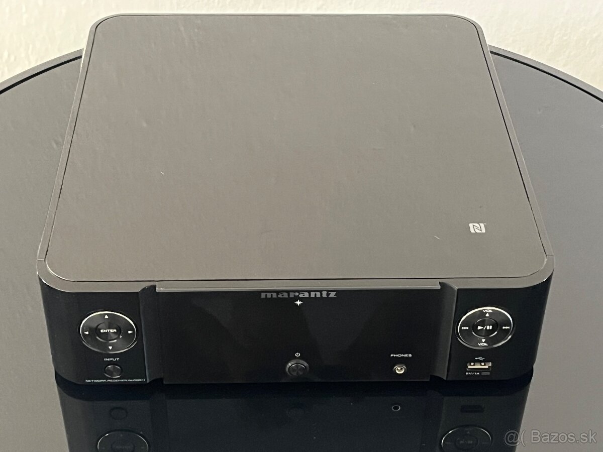 Marantz M-CR511