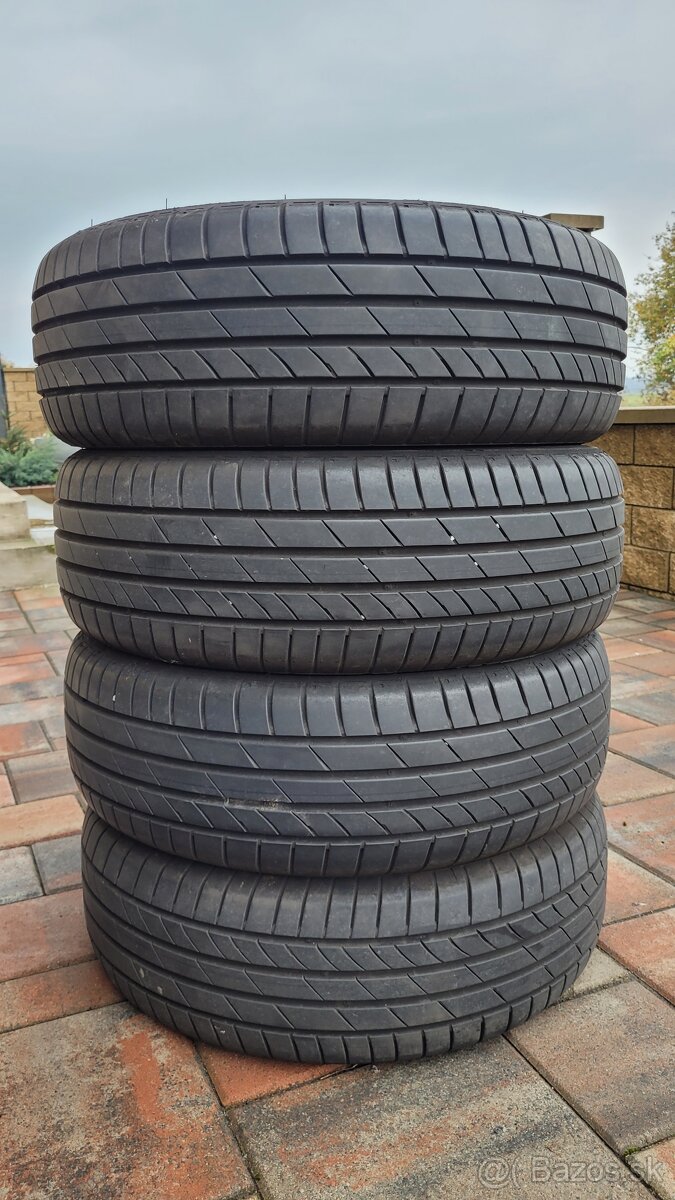 205/60r16