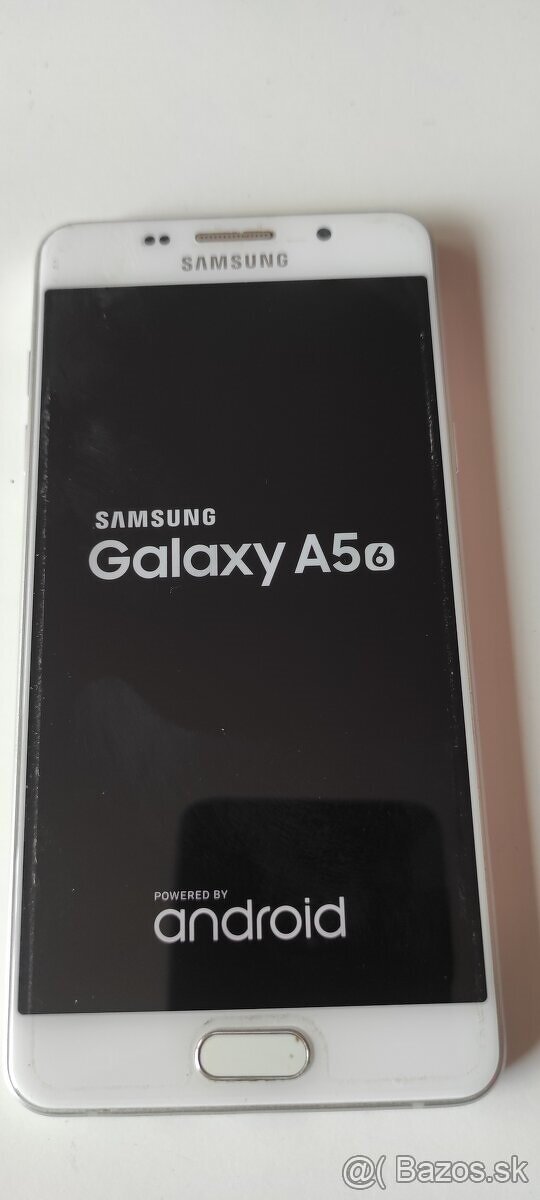 Samsung Galaxy a5