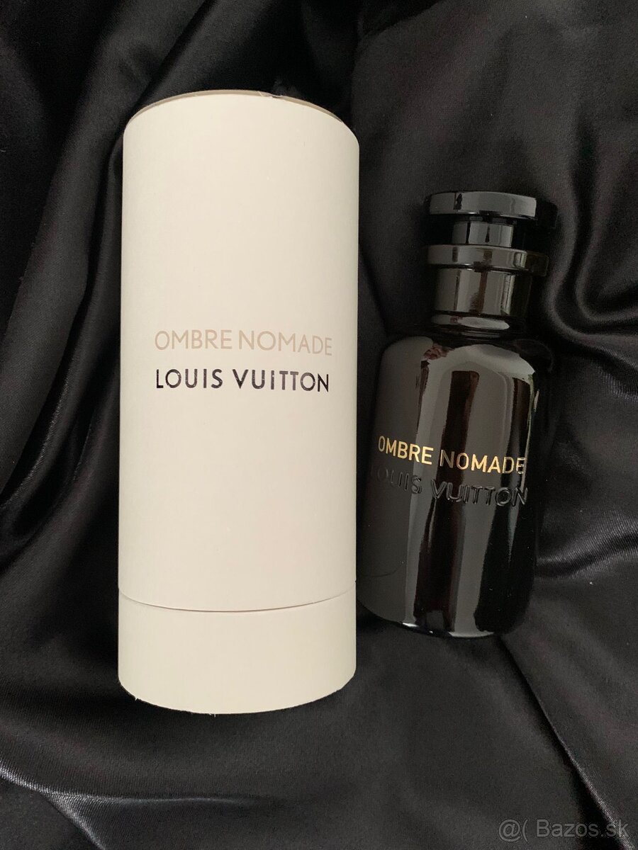 Louis Vuitton - Nomade Ombre
