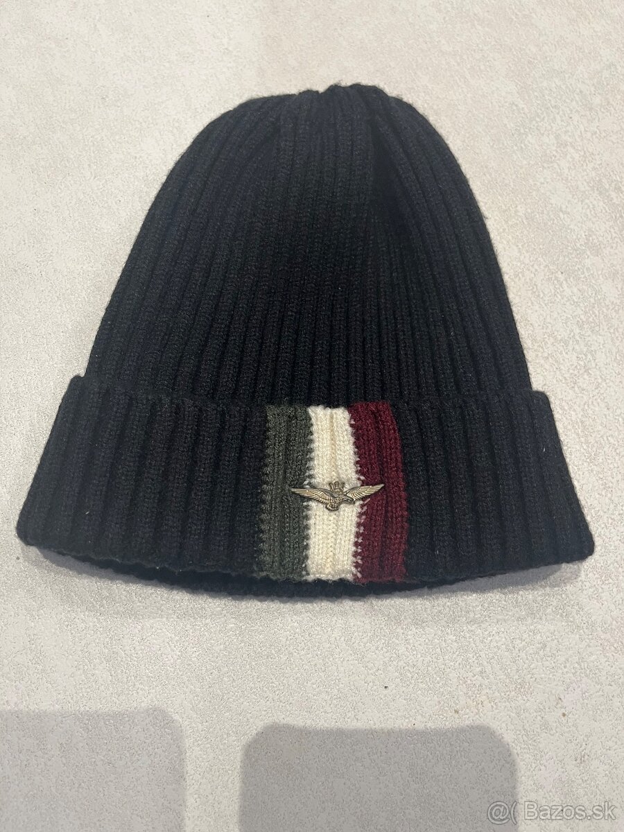 Aeronautica Militare