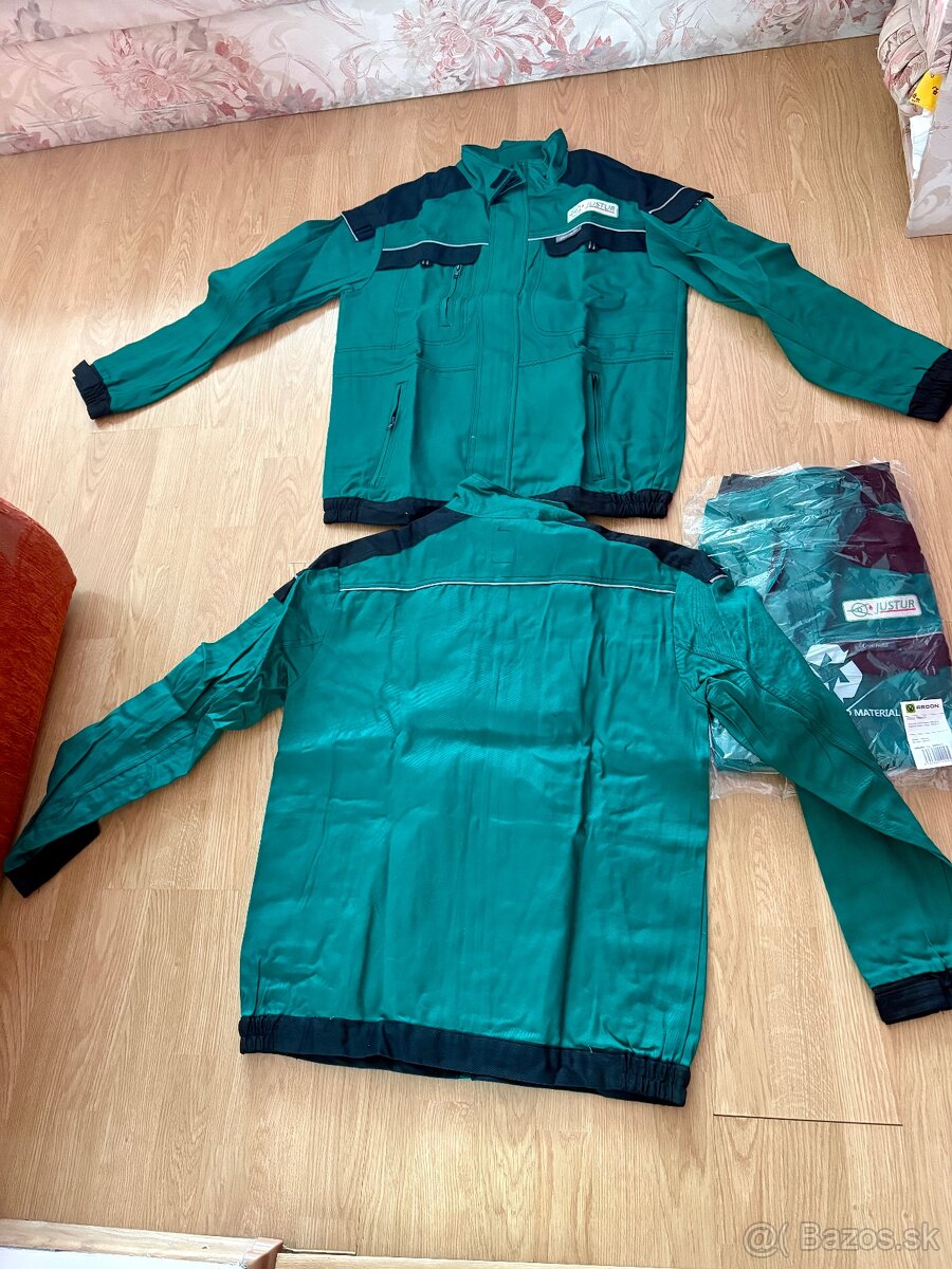 Predam monterkove Blúzy ARDON