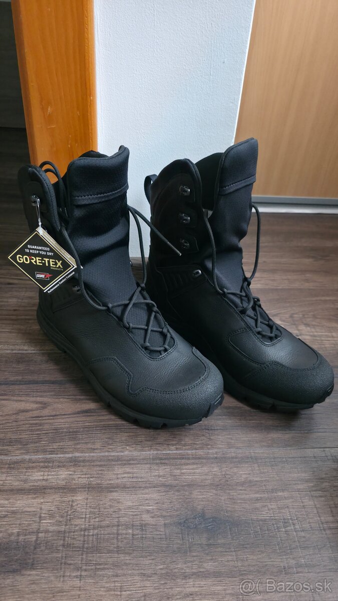 Taras high 43,5 (29) 280mm