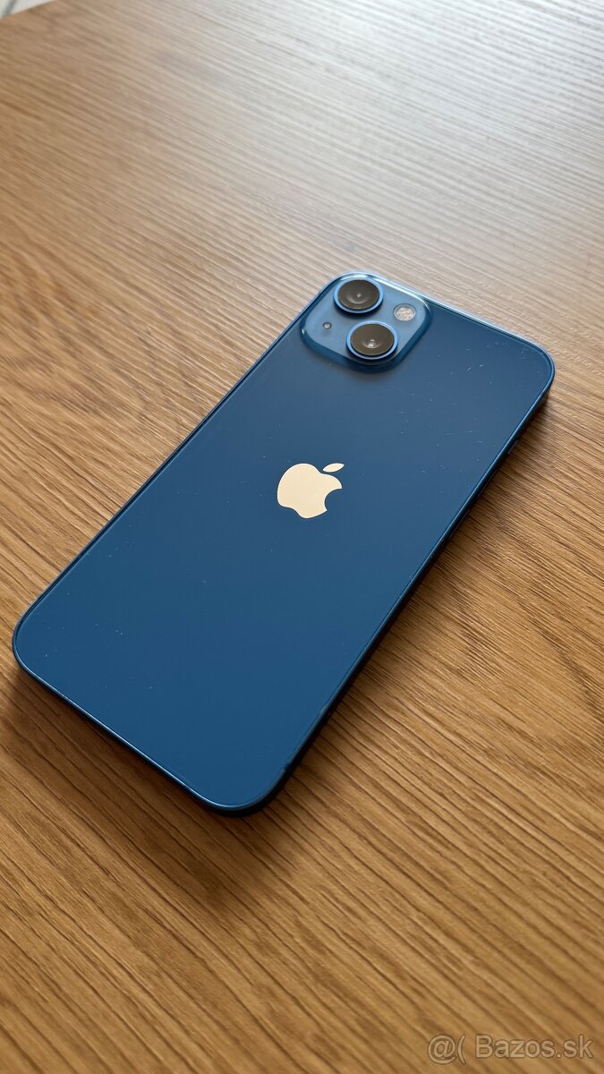 Apple Iphone 13 128GB