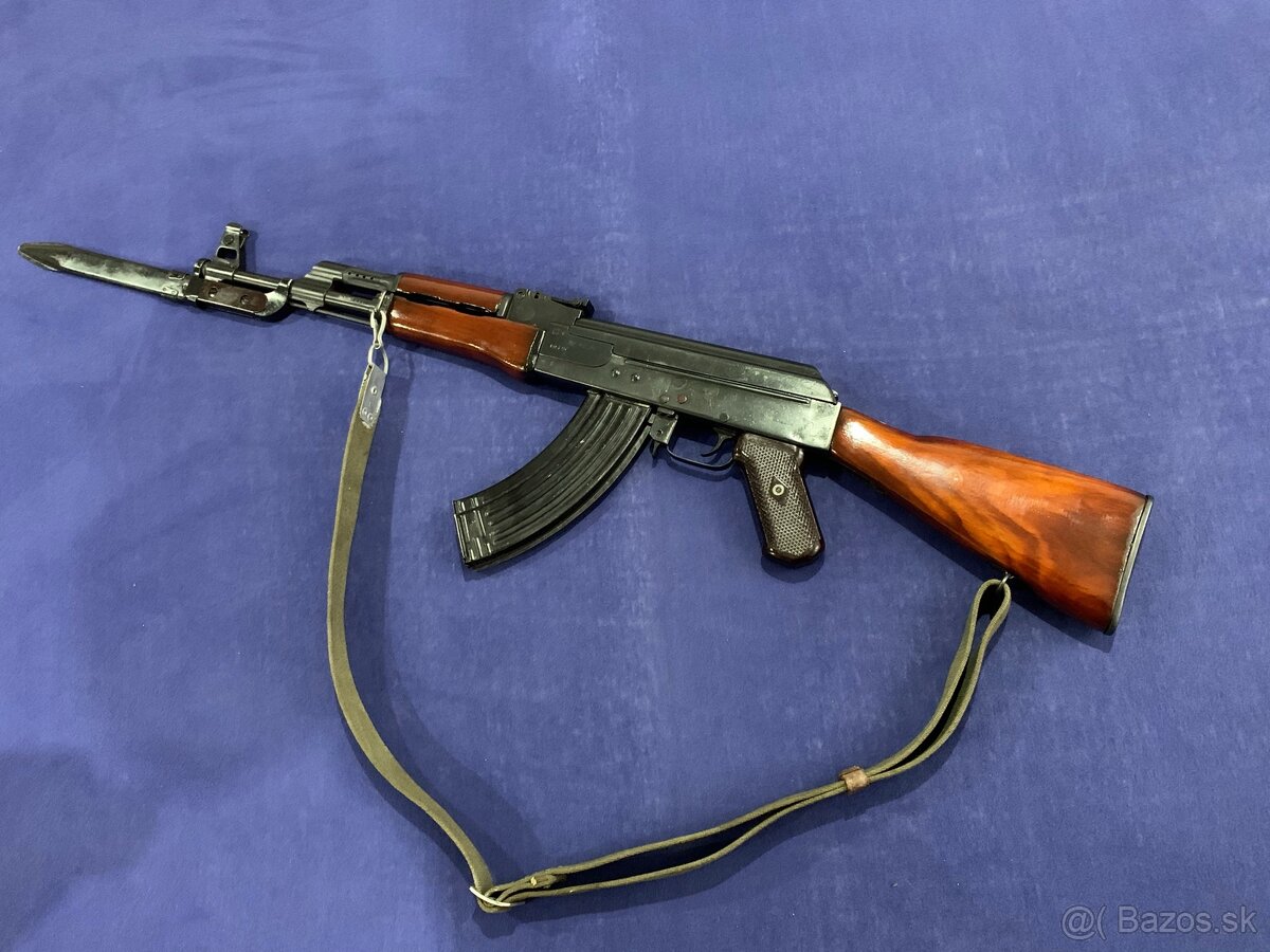 AK47 TYPE 1 1949