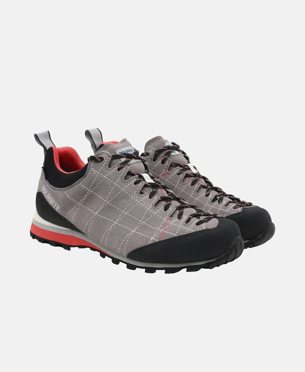 Dolomite Dragonal GTX - veľ 40