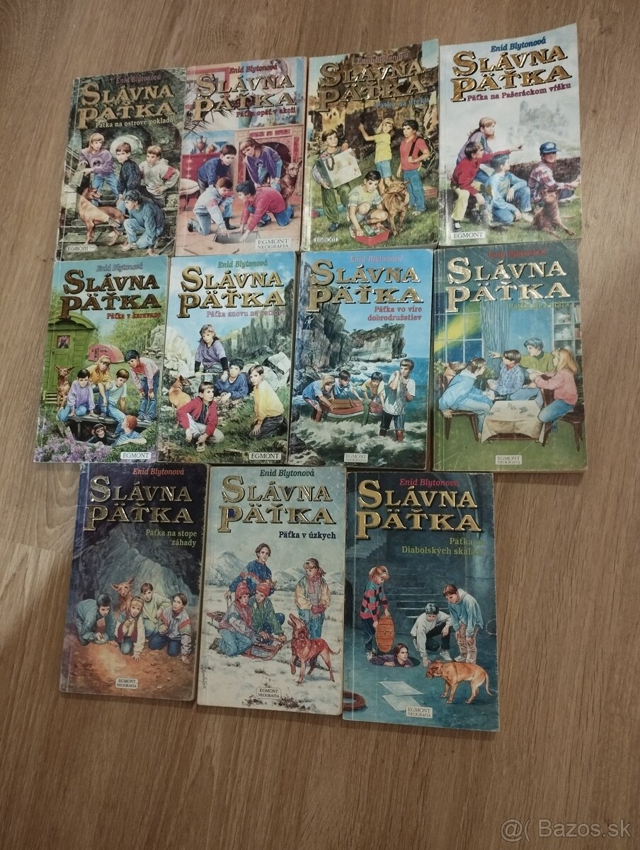 Slavna patka
