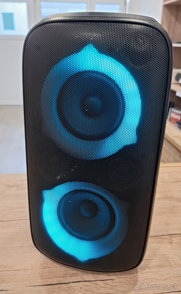 BT reproduktor Sencor SSS 3500