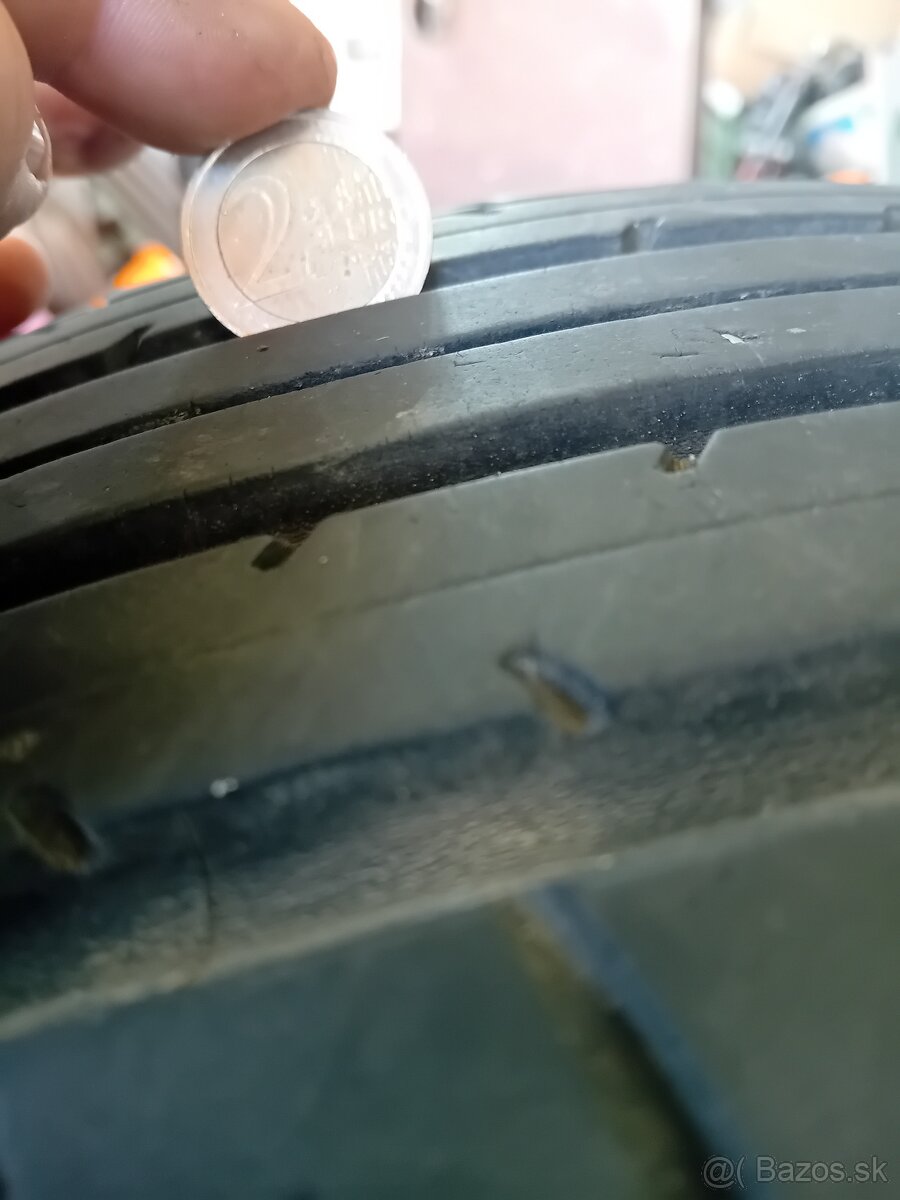 205/60r16 letné