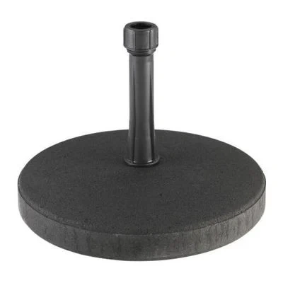Podstavec k slnečníku IKEA LOKO