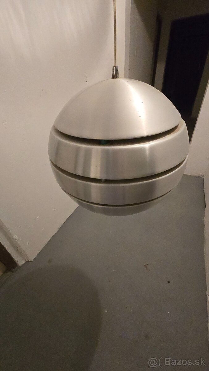 Lampa