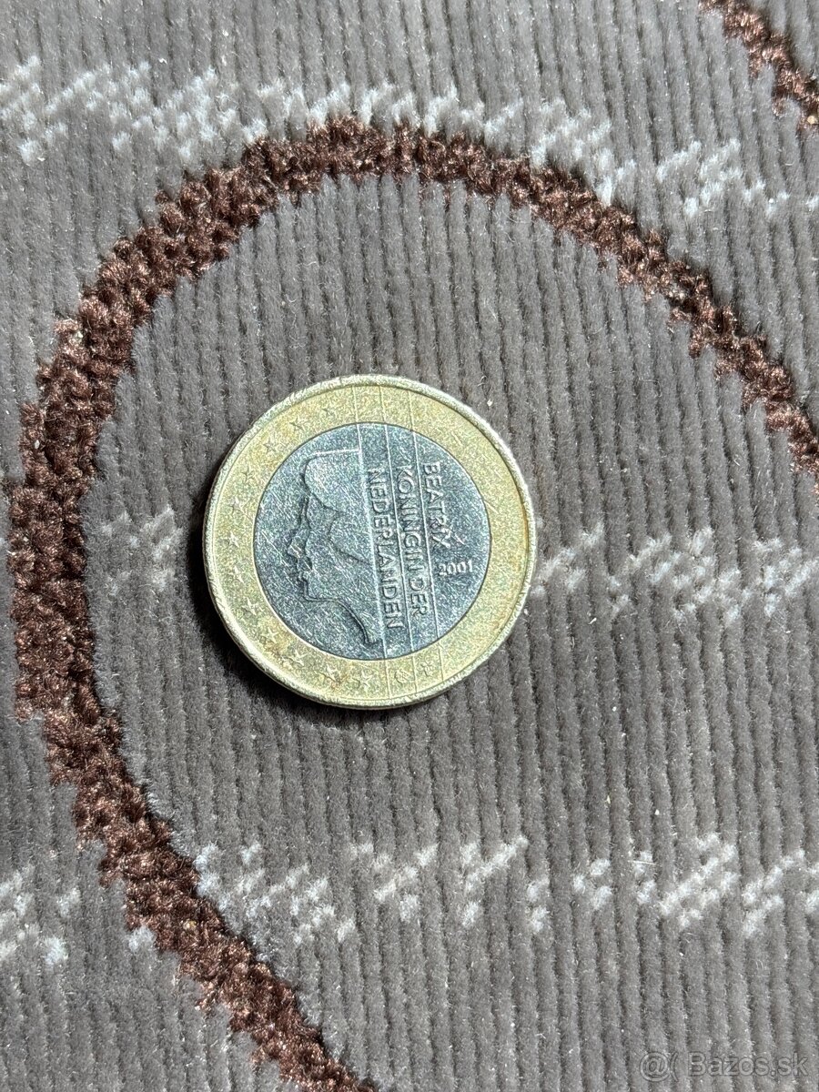 Zberateľský kus