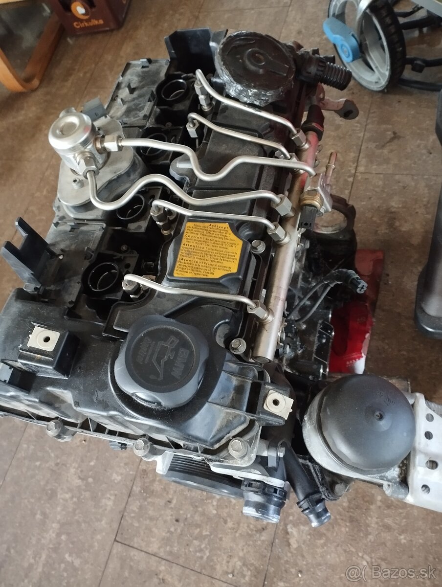 e 90 diely