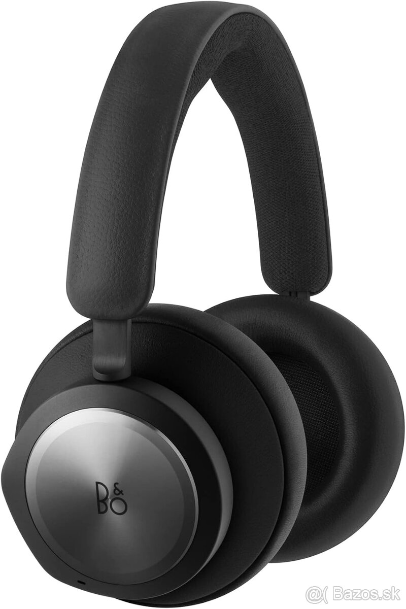 Bang & Olufsen BeoPlay Portal PS/PC