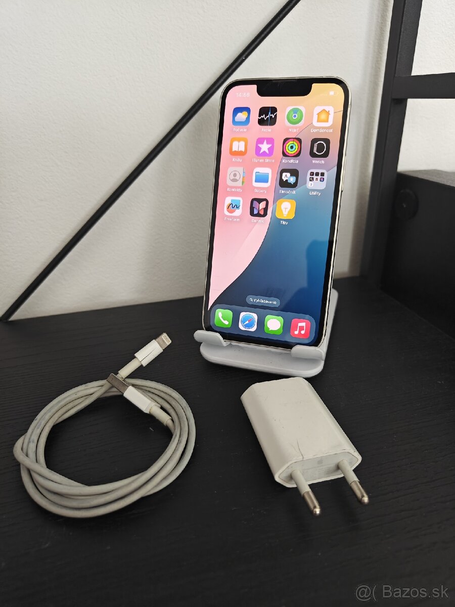 Apple iPhone 13 mini 256GB