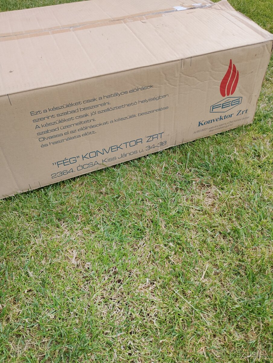 Plynové gamatky