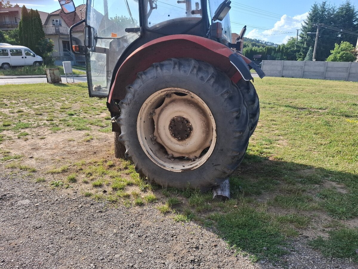 Kolesa 34