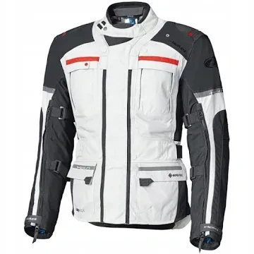 Held Carese EVO