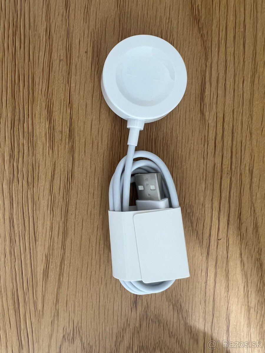 Nabíjací Dock huawei