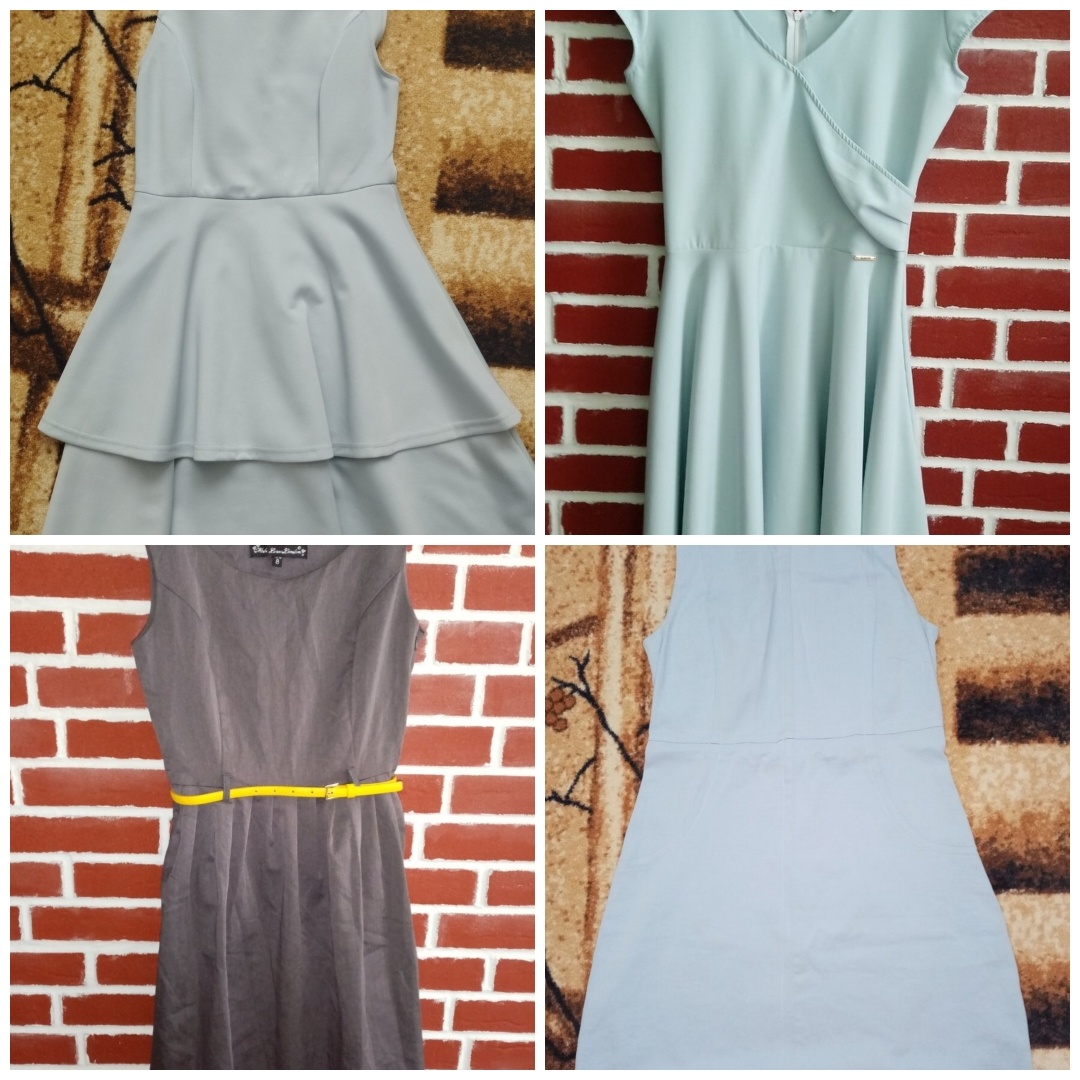 Saty Omega, sive stay