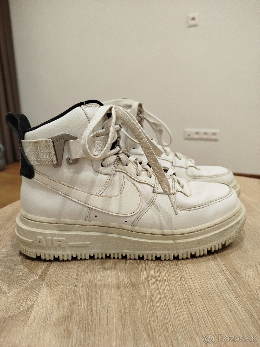 Nike Air Force 1 High Utility 2.0