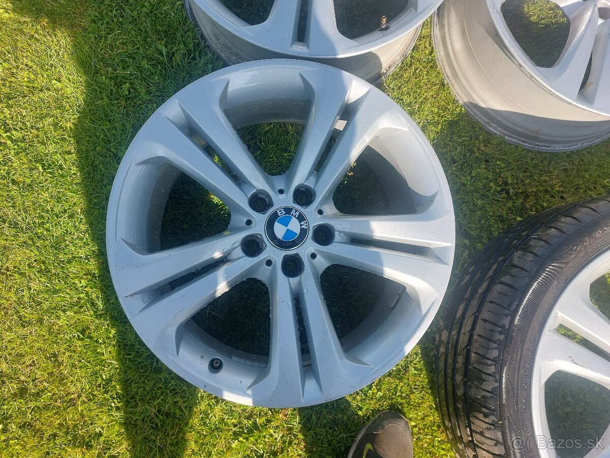 5x120 r19