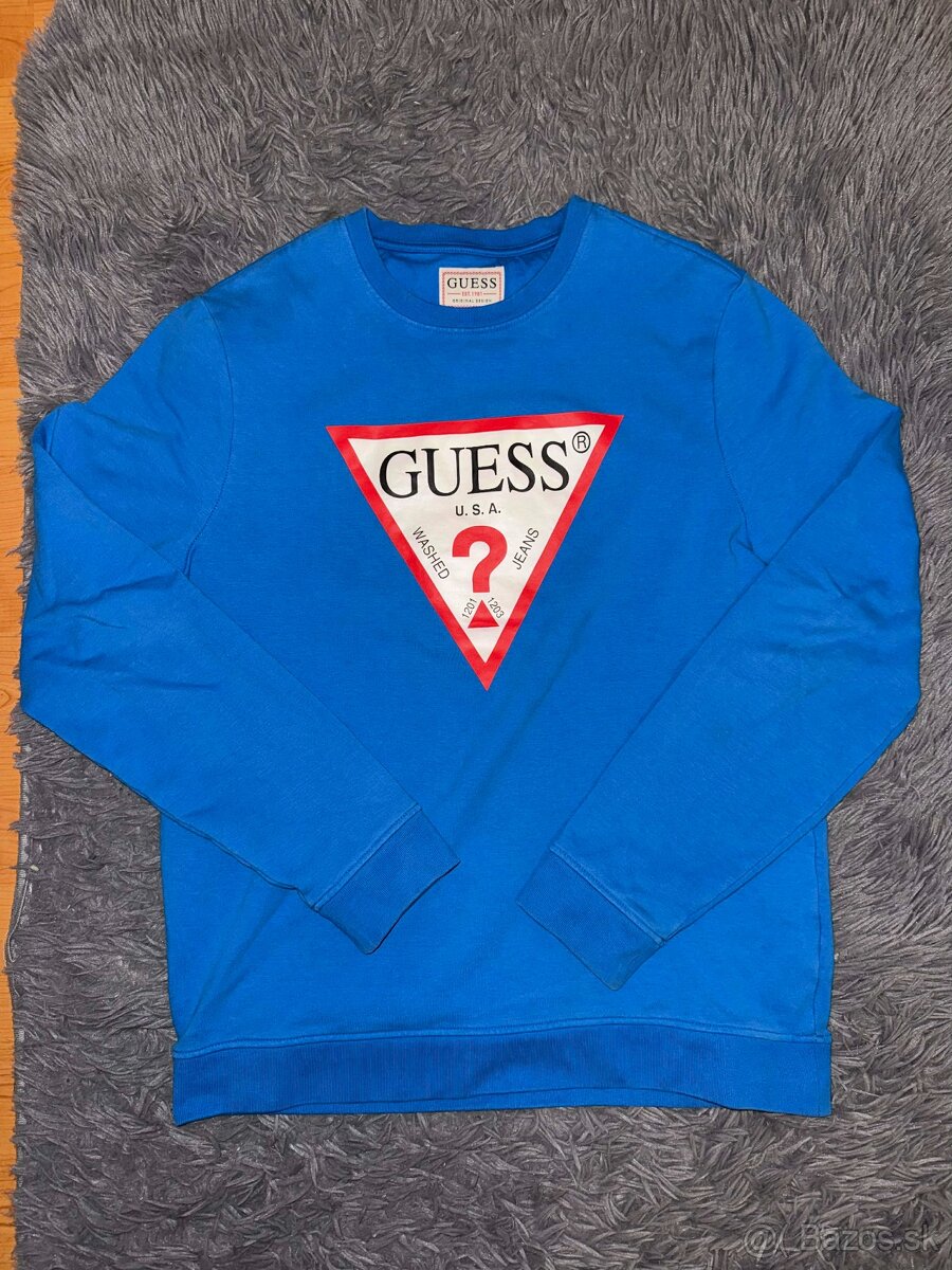 👗 LUXUSNÝ Predaj oblečenia