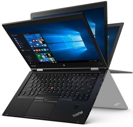 Predám notebook Lenovo s Oled displejom, čítaj text.
