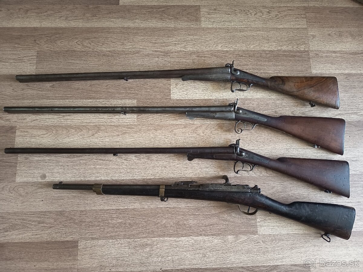 Grass 11x59R+lefos ráže 16