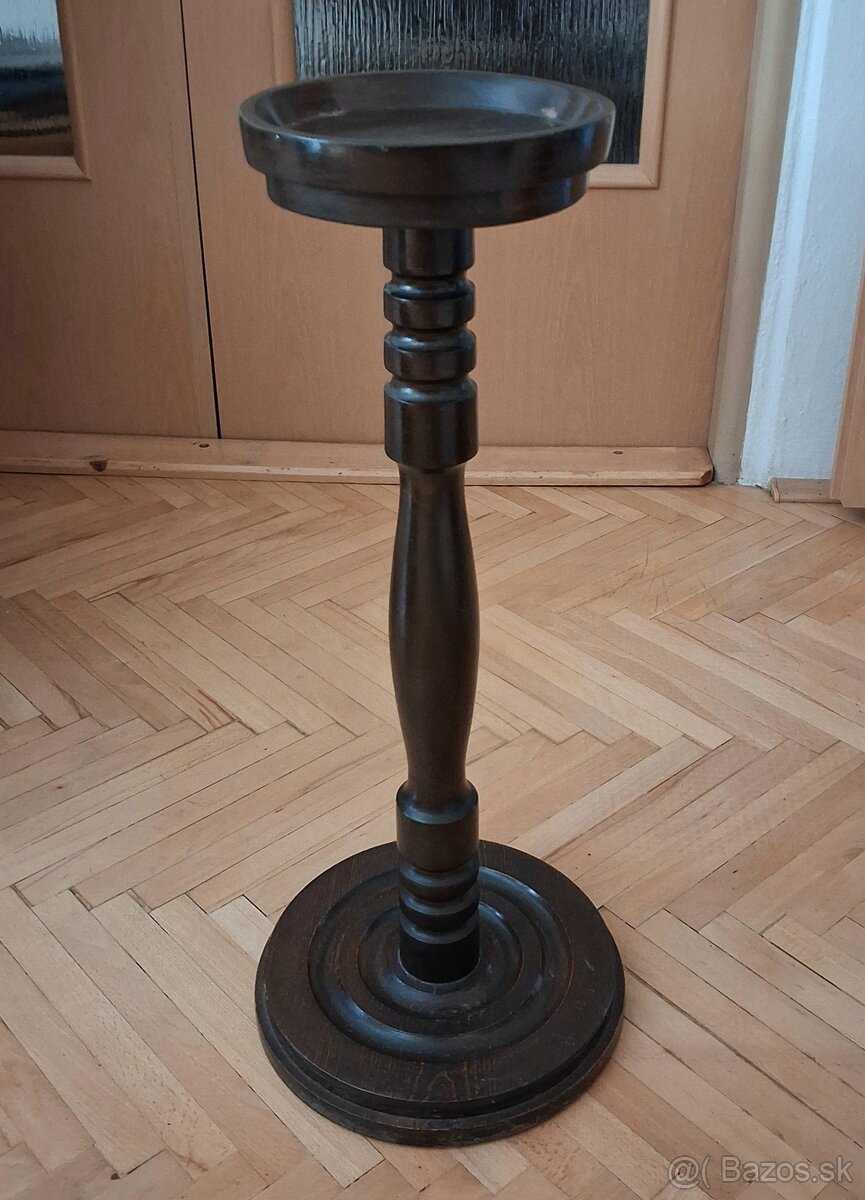Stojan na kvety 67cm