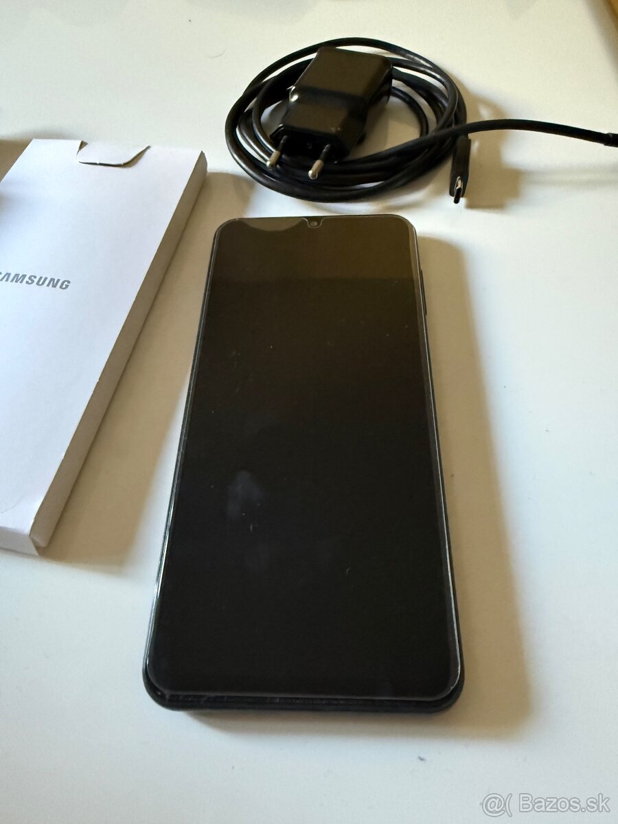 Samsung galaxy a13