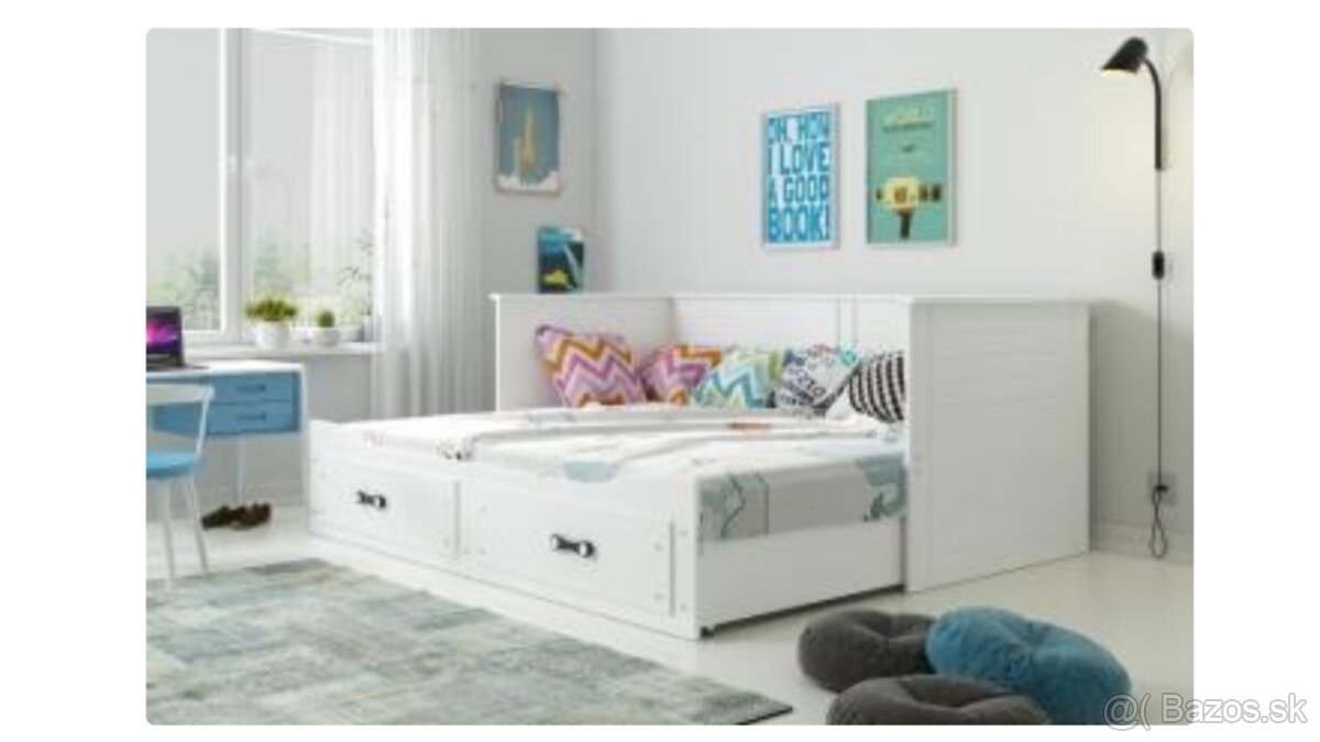 Postel Hermes