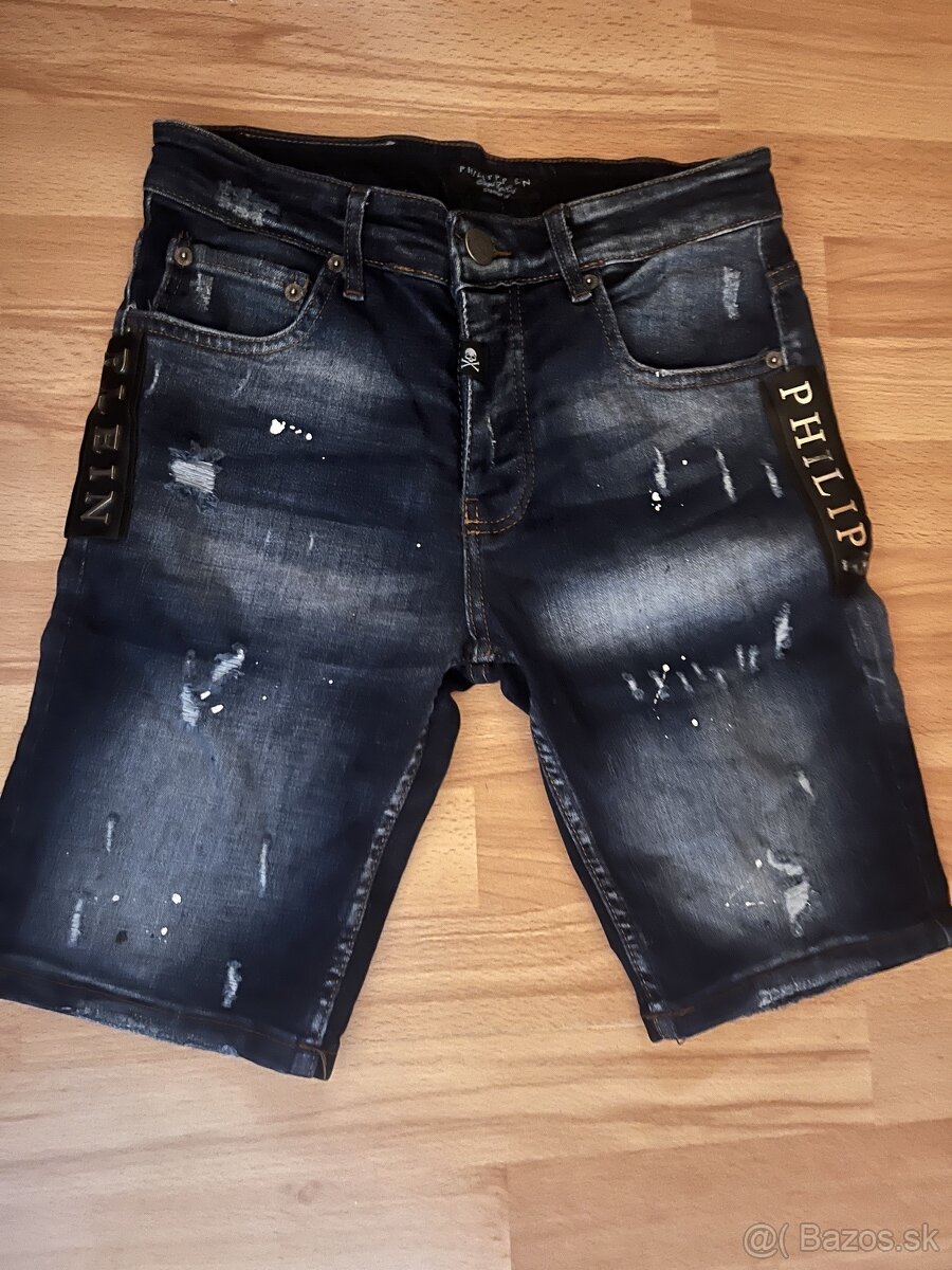 Philipp plein