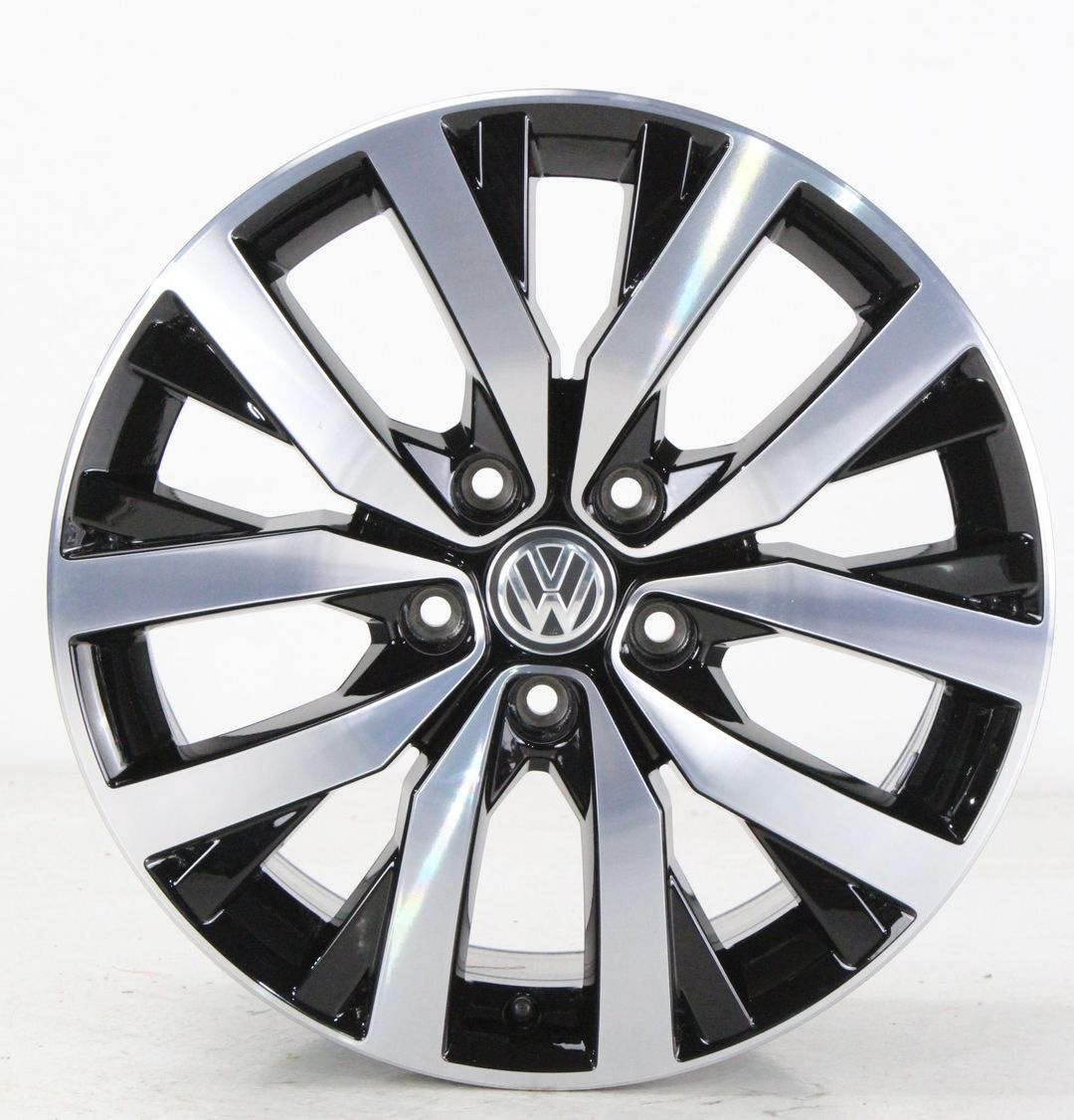 Kúpim originál vw disky toluca