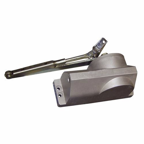 Predam hydraulicky zatvarac dverí K 204