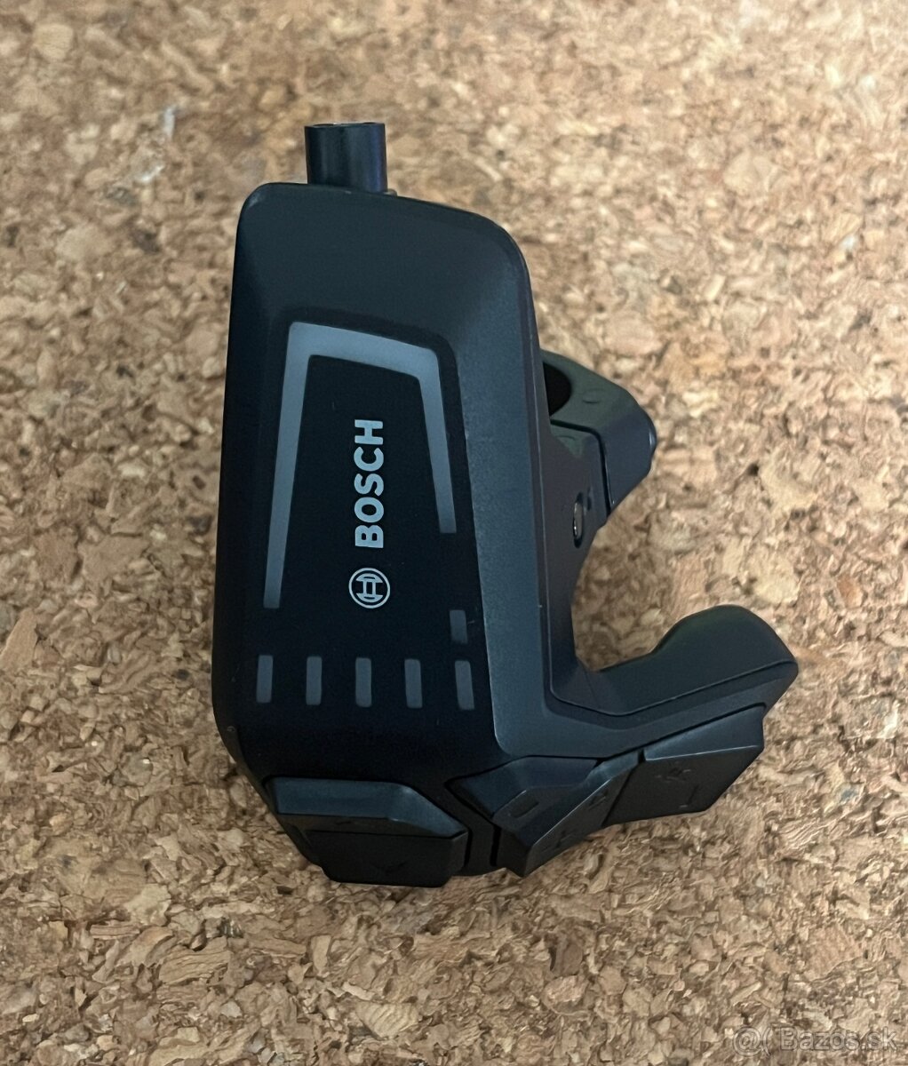 Predam bosch brc3600
