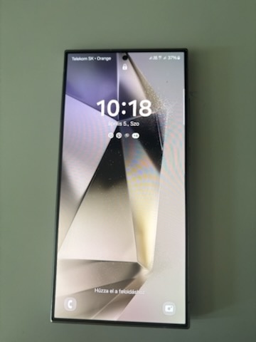 S24 ultra
